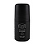 Deodorante Kaerel Skin care 75 Millilitri