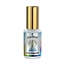 Spray Purificante Lichtwesen "Buon Umore" 30 Millilitri