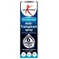 Spray Antitraspirante Lucovitaal 40 Millilitri