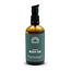 Mattisson Organic body oil bio 100 Milliliter