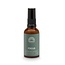 Mattisson Focus Spray per Ambienti 50 Millilitri