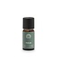 Aceite esencial Mattisson Focus 10 mililitros