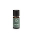 Huile essentielle Sleep well 10 ml