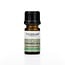 Tisserand Chamomile Blue Ethically Harvested 2ml