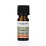 Tisserand Noix de Muscade (Nutmeg) huile essentielle 9 ml