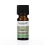 Tisserand Yarrow Essential Oil 9ml
