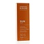 Borlind Zonnespray sport cool SPF30 100 Milliliter