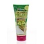 Montagne 7th Heaven Gesichtsmaske Cucumber Peel-Off 100 Milliliter