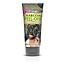 Montagne 7th Heaven Charcoal Peel-Off Face Mask 100 Millilitres
