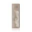 Peeling Enzimatico Borlind 30 Grammi