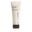 Ahava Esfoliante Corpo Minerale 200 Millilitri