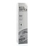 Tandpasta extra triple effect witte klei 100 Milliliter