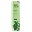 Dentifrice blanchissant à l'huile de menthe et extrait de sauge 100 ml