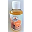 Volatile Aceite de Masaje para Bebé Mandarina 150 ml