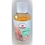 Massageöl Baby Cara 150 Milliliter