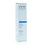 Borlind Aquanature crema de día equilibrante light 50 ml