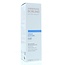 Borlind Aquanature verfrissende cleanser 150 Milliliter