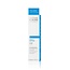 Borlind Aquanature revitalisierendes Feuchtigkeitsserum 50 Milliliter