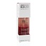 Börlind Rozenbloezem Vital Care 50 Mililitrów