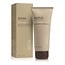 Ahava Men Gel Detergente 100 Millilitri