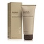 Ahava Men Reinigungsgel 100 Milliliter