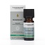 Tisserand Romero (Rosemary) ecológico 9 ml