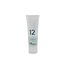 Crema Pflüger Schussler n. 12 75 Millilitri
