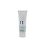 Pflüger Schüssler Cream No. 11 75ml