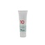 Pflüger Schussler crema n.º 10 75 mililitros