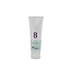 Crema Schüssler n. 8, 75 Millilitri