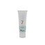 Schussler Cream No. 7 75 ml