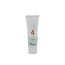 Pflüger Schüßler Creme Nr. 4 75 Milliliter