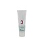 Schussler Cream No. 3 75 ml