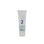 Pflüger Schuessler Cream No. 2 75 Millilitres