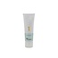 Schussler Cream No. 1 75ml