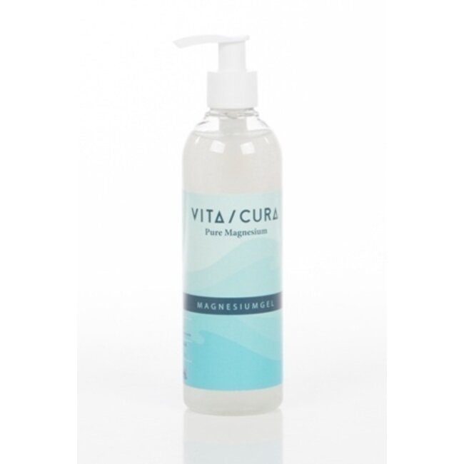 Magnesiumgel 300 ml