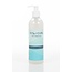 Magnesiumgel 300 ml
