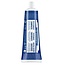 Zahnpasta ohne Fluorid Minze 105 Milliliter