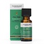 Tisserand Tea Tree Bio 20 ml