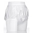 Vida Inkontinenzhose PVC 112-117 cm Größe XL 1 Stück