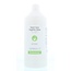 Ginkel's Hand Soap Extra Hygiene 1 Litre