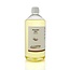 Ginkel's Almond Oil Neutral 1 Litre
