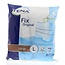 Fix Large Standard (5 Pack)