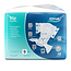 Attends Slip Regular 9 talla L 28 unidades