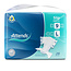 Attends Slip Regular 9 talla L 28 unidades