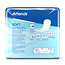 Attends Soft 4 Super Pad 46 Pieces
