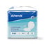 Attends Contours 9 Pads 28 Pieces