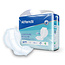 Attends Contours 6 Pad 35 Pieces