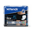 Attends For Men 3 14 unidades