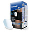 Attends For men 2, 16 sztuk